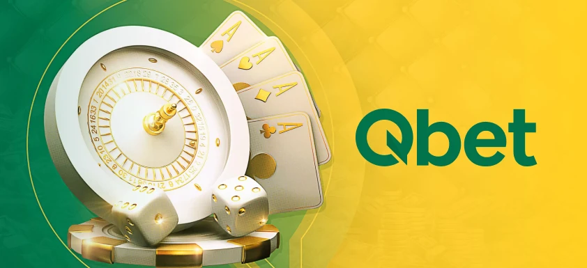 Qbet-banner-1
