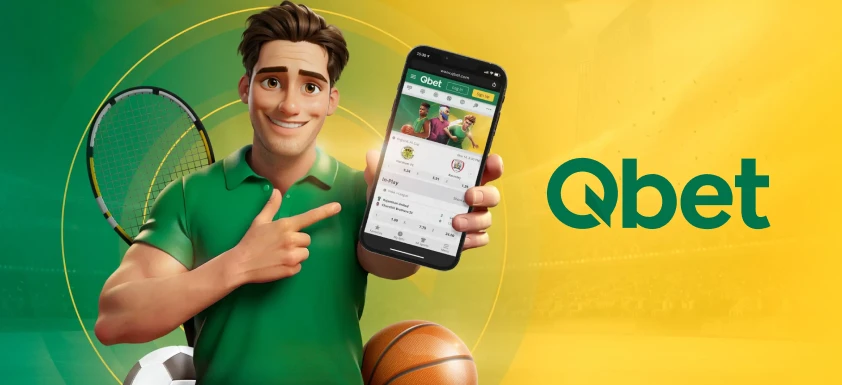 Qbet-banner-2