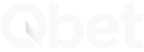 qbet-light-logo